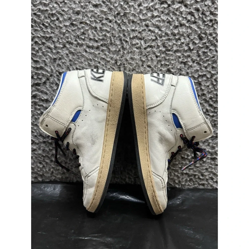 Bonpoint x Golden Goose‎ Boys Sneaker Shoes Size 34 / 3 US